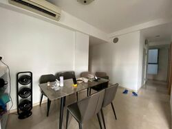Angullia Park Residences @ Orchard (D10), Apartment #474369521